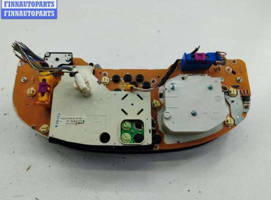 купить Щиток приборный (панель приборов) на Audi 80 B4 (1991-1996)