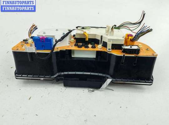 купить Щиток приборный (панель приборов) на Audi 80 B4 (1991-1996)