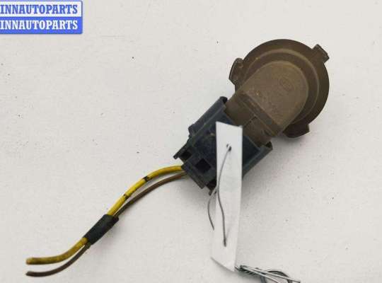 Купить Патрон лампы фары на Opel Astra G (1998-2004) Патрон лампы фары OP2421687 на Opel Astra G (1998-2004)