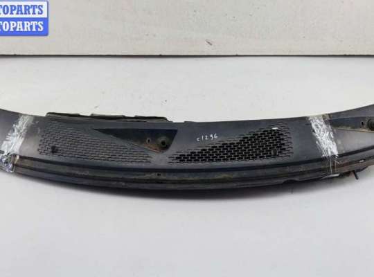 Дождевик FO2204552 на Ford Transit (2000-2006)