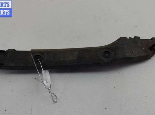 купить Кронштейн бампера переднего на Opel Zafira A (1999-2005)