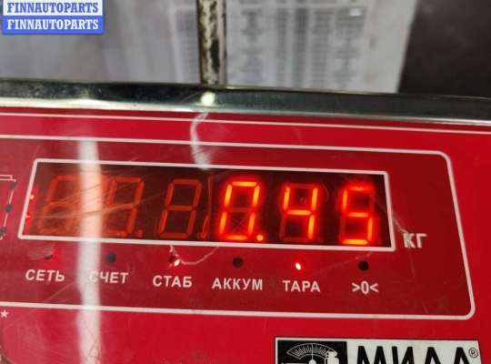 купить Бачок расширительный на Volkswagen Golf-5