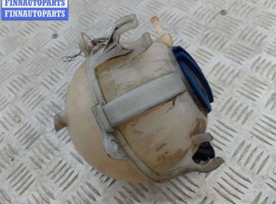 Купить Бачок расширительный на Volkswagen Golf-5 Бачок расширительный VG2785087 на Volkswagen Golf-5