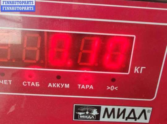 купить Форсунка топливная на Opel Vectra C (2002-2008)