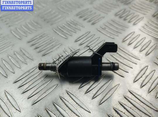 купить Форсунка топливная на Opel Vectra C (2002-2008)