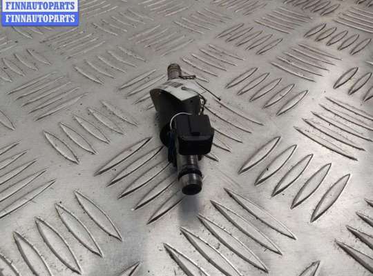 купить Форсунка топливная на Opel Vectra C (2002-2008)