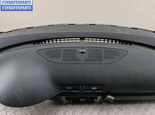 купить Панель приборная (торпедо) на Volkswagen Passat B6