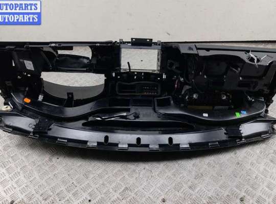 купить Панель приборная (торпедо) на Volkswagen Passat B6