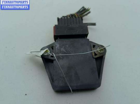 купить Коммутатор зажигания на Opel Vectra C (2002-2008)