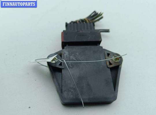 купить Коммутатор зажигания на Opel Vectra C (2002-2008)