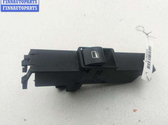 Кнопка стеклоподъемника переднего левого BM3505348 на BMW 3 E46 (1998-2006)