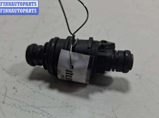 купить Форсунка топливная на Opel Vectra C (2002-2008)