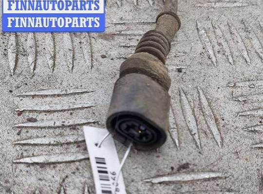 купить Разъем (фишка) проводки на Skoda Octavia mk1 (A4 1U) 1996-2010