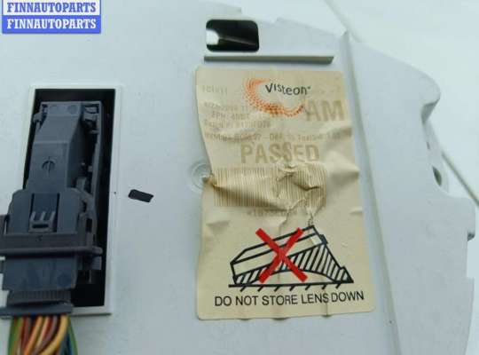 купить Щиток приборный (панель приборов) на Ford Focus II (2004-2011)