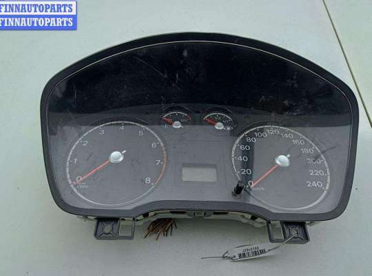 купить Щиток приборный (панель приборов) на Ford Focus II (2004-2011)