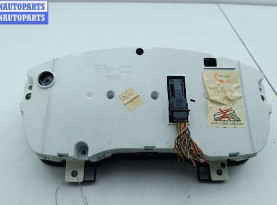 купить Щиток приборный (панель приборов) на Ford Focus II (2004-2011)