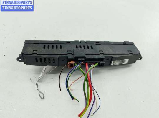 купить Кнопка обогрева сидений на BMW 3 E46 (1998-2006)