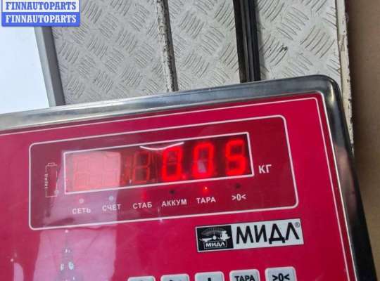 купить Кнопка открывания багажника на Volkswagen Passat B5+ (GP)