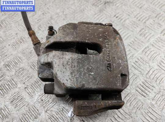 купить Суппорт передний правый на BMW 5 E39 (1995-2003)