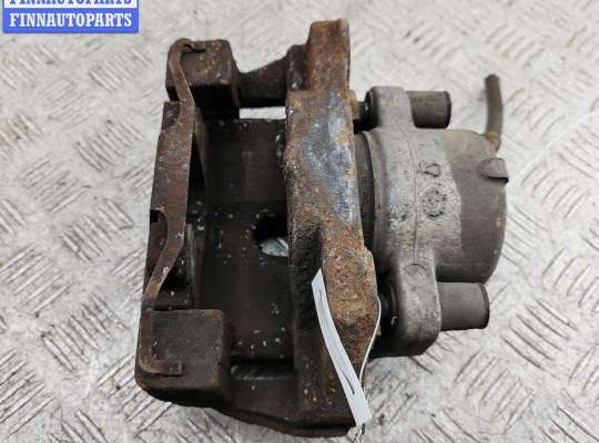 купить Суппорт передний правый на BMW 5 E39 (1995-2003)