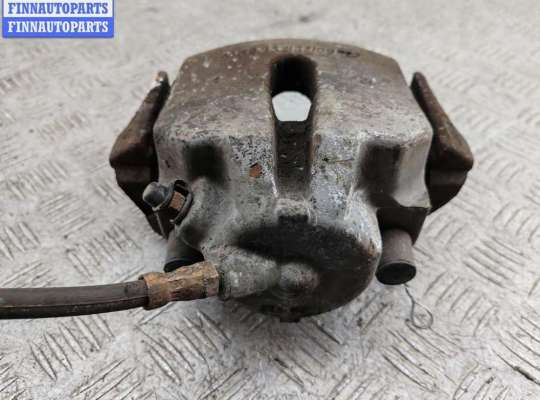 купить Суппорт передний правый на BMW 5 E39 (1995-2003)