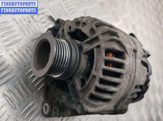 купить Генератор на Volkswagen Golf-5