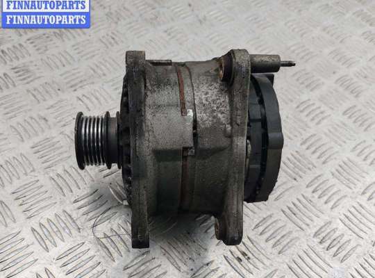 купить Генератор на Volkswagen Golf-5