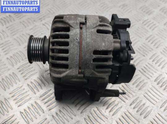 купить Генератор на Volkswagen Golf-5
