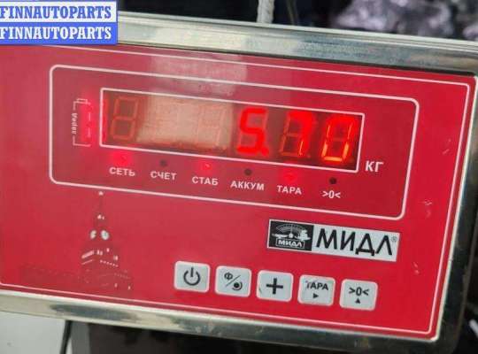 купить Генератор на Volkswagen Golf-5