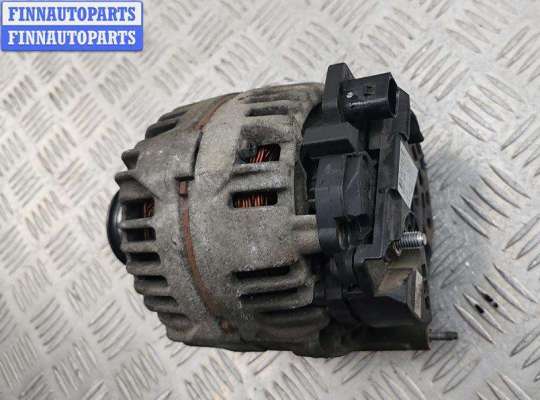 купить Генератор на Volkswagen Golf-5