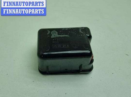 купить Пепельница на Volkswagen Golf-4