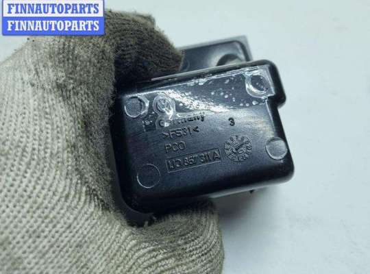 купить Пепельница на Volkswagen Golf-4