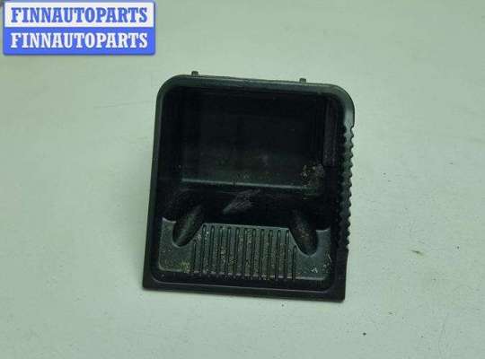 купить Пепельница на Volkswagen Golf-4