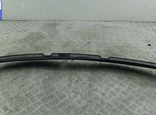 Купить Дождевик на Audi A6 C5 (1997-2005) Дождевик AU1651118 на Audi A6 C5 (1997-2005)