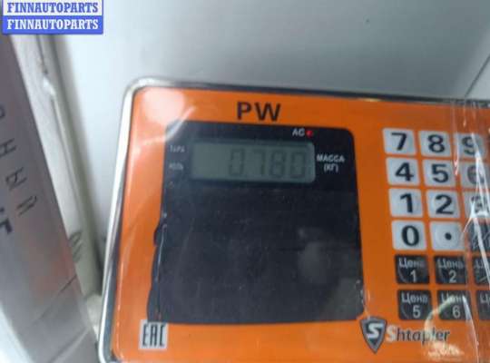 купить Моторчик стеклоподъемника передний правый на Audi A4 B7 (2004-2008)