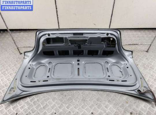 купить Крышка багажника (дверь задняя) на BMW 5 E39 (1995-2003)