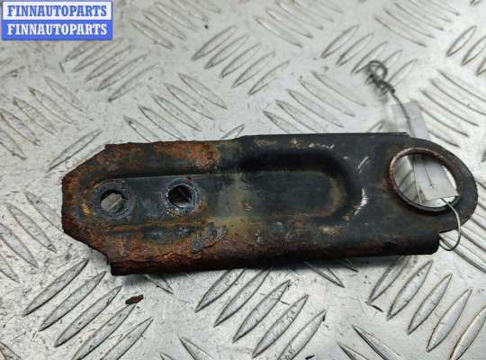 купить Кронштейн радиатора на Opel Zafira A (1999-2005)