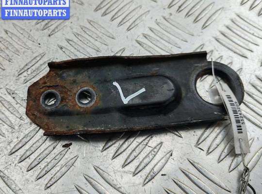 купить Кронштейн радиатора на Opel Zafira A (1999-2005)