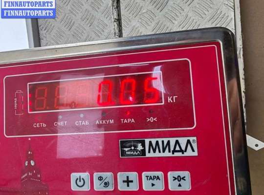 купить Датчик парковки (парктроник) передний на BMW 5 E60/E61 (2003-2010)