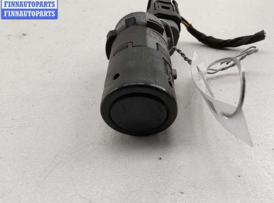 купить Датчик парковки (парктроник) передний на BMW 5 E60/E61 (2003-2010)