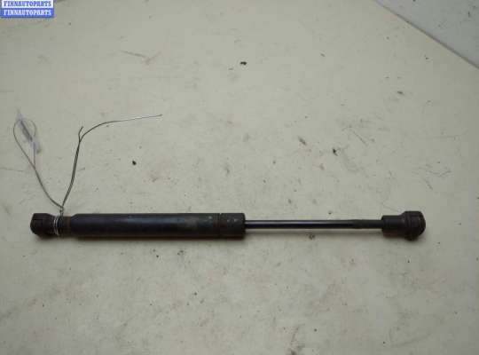 купить Амортизатор капота на Volvo S80