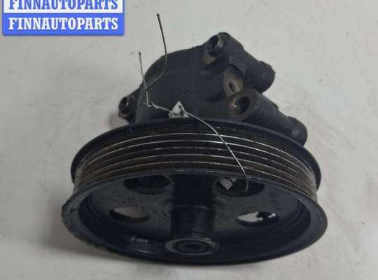 купить Насос гидроусилителя руля на Ford Mondeo III (2000-2007)