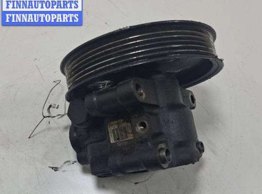 купить Насос гидроусилителя руля на Ford Mondeo III (2000-2007)