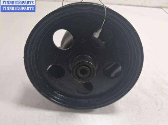 купить Насос гидроусилителя руля на Ford Mondeo III (2000-2007)