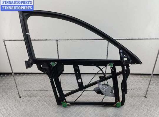 Стеклоподъемник электрический передний правый AU1699267 на Audi A6 C5 (1997-2005)