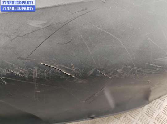 купить Бампер передний на Mercedes Sprinter W906 (2006-2018)