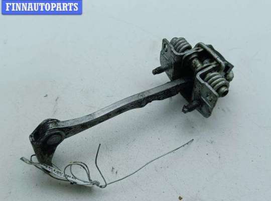 купить Ограничитель открывания двери передней на Opel Vectra C (2002-2008)