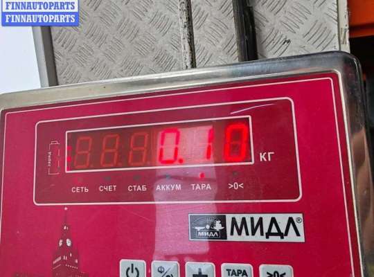 купить Переключатель света на Skoda Octavia mk2 (A5 1Z) 2004-2013