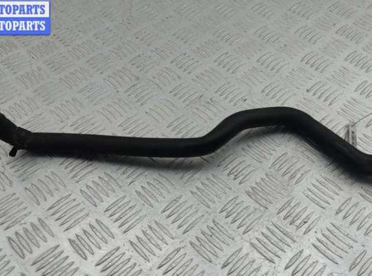 купить Патрубок на Volkswagen Transporter T4