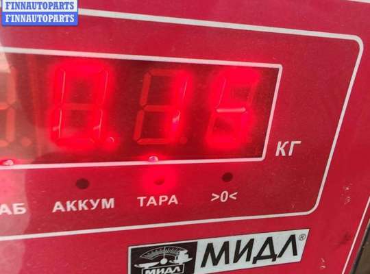 купить Патрубок на Volkswagen Transporter T4